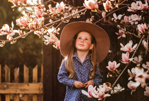 STARTér pomohl vytvořit 15 nových pracovních míst! 