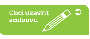 Veolia získala prestižní ocenění v oblasti udržitelného podnikání