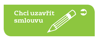 Veolia získala prestižní ocenění v oblasti udržitelného podnikání