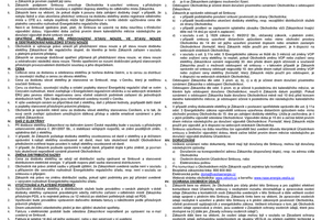 Skupina Veolia Energie ČR loni vyrobila více tepla