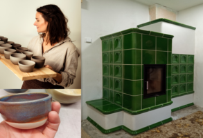 Podpora podnikání pokračuje i v roce 2023! 