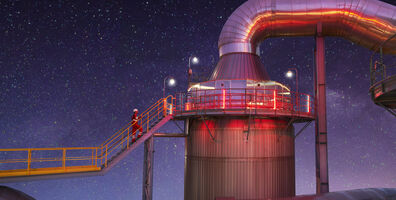 ZA SLUŽBY PLATÍTE V ROČNÍM PAUŠÁLU