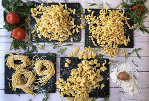 STARTér pomohl dalším 22 začínajícím podnikatelům