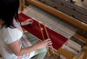 Tradiční řemesla i nápadité projekty získaly z programu STARTér přes 630 tisíc korun