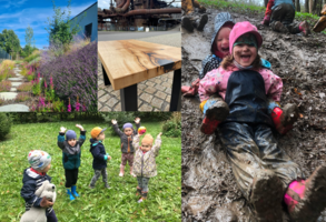 STARTér podpořil drobné řemeslníky, chráněnou dílnu i předškolní vzdělávání