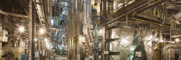 Kontakt pro veřejnost