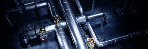 Energetické služby se zárukou úspor