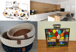 Nadační Fond Veolia podpořil drobné výrobce a další živnostníky částkou 566 000 Kč