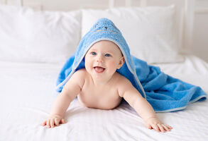 VEOLIA PODPOŘILA ZŘÍZENÍ BABYBOXU