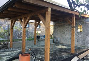 Zruční řemeslníci si v letošním druhém kole programu STARTér, Věř si a podnikej! sáhli na 520 000 Kč