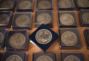 VEOLIA POKRAČUJE V DEKARBONIZACI SVÝCH PROVOZŮ. PROVOZ TEPLÁRNY ČSA UKONČILA PO 130 LETECH