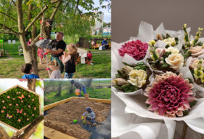 Novou práci získá i díky STARTéru 26 lidí