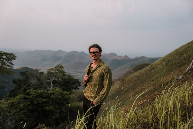 Krissak_Profile Pic 2