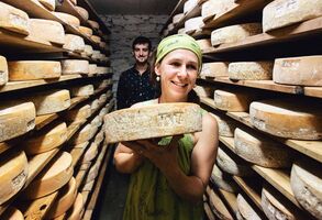 Startér zahajuje 26.ročník podporou tradičních řemesel i inovativního podnikání 