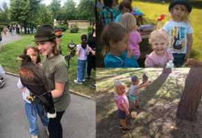 STARTér pomáhá rozjet další podnikatelské příběhy