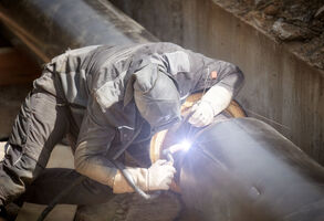 Informace o přerušení dodávky tepla v Ostravě