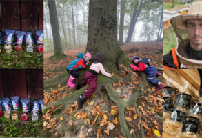 STARTér otevírá cestu další vlně podnikatelských snů