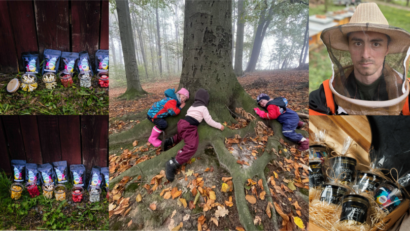 STARTér otevírá cestu další vlně podnikatelských snů