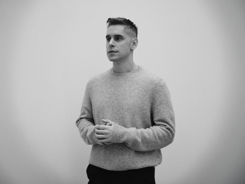 Michal Stolarik by Lena Knappova-horizonal FULL