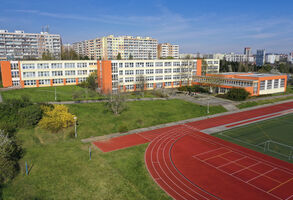 Veolia bude dodávat teplo školám v Praze 13 dalších deset let