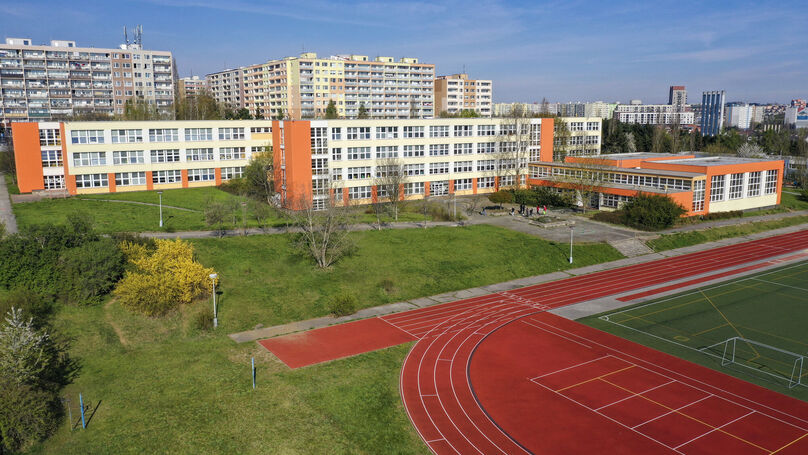 Veolia bude dodávat teplo školám v Praze 13 dalších deset let