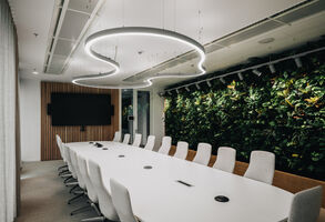 Compliance, etika a udržitelný rozvoj