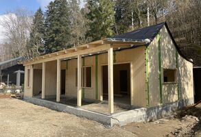 Od poctivého řemesla k pomoci druhým: STARTér představuje nové projekty