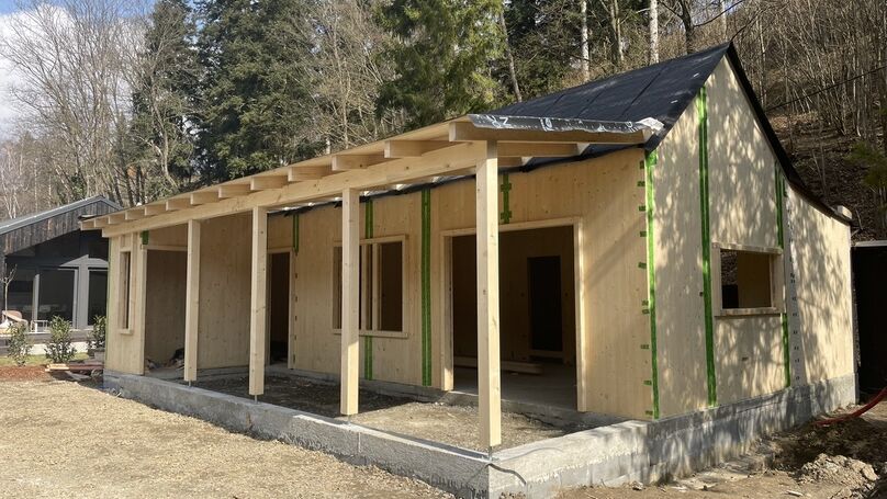 Od poctivého řemesla k pomoci druhým: STARTér představuje nové projekty