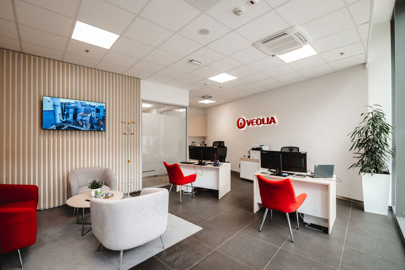 web Veolia nove╠ü za╠ükaznicke╠ü centrum 2026 Ostrava Nova╠ü Karolina Park5